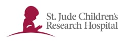 St. Jude Children's Research Hospital