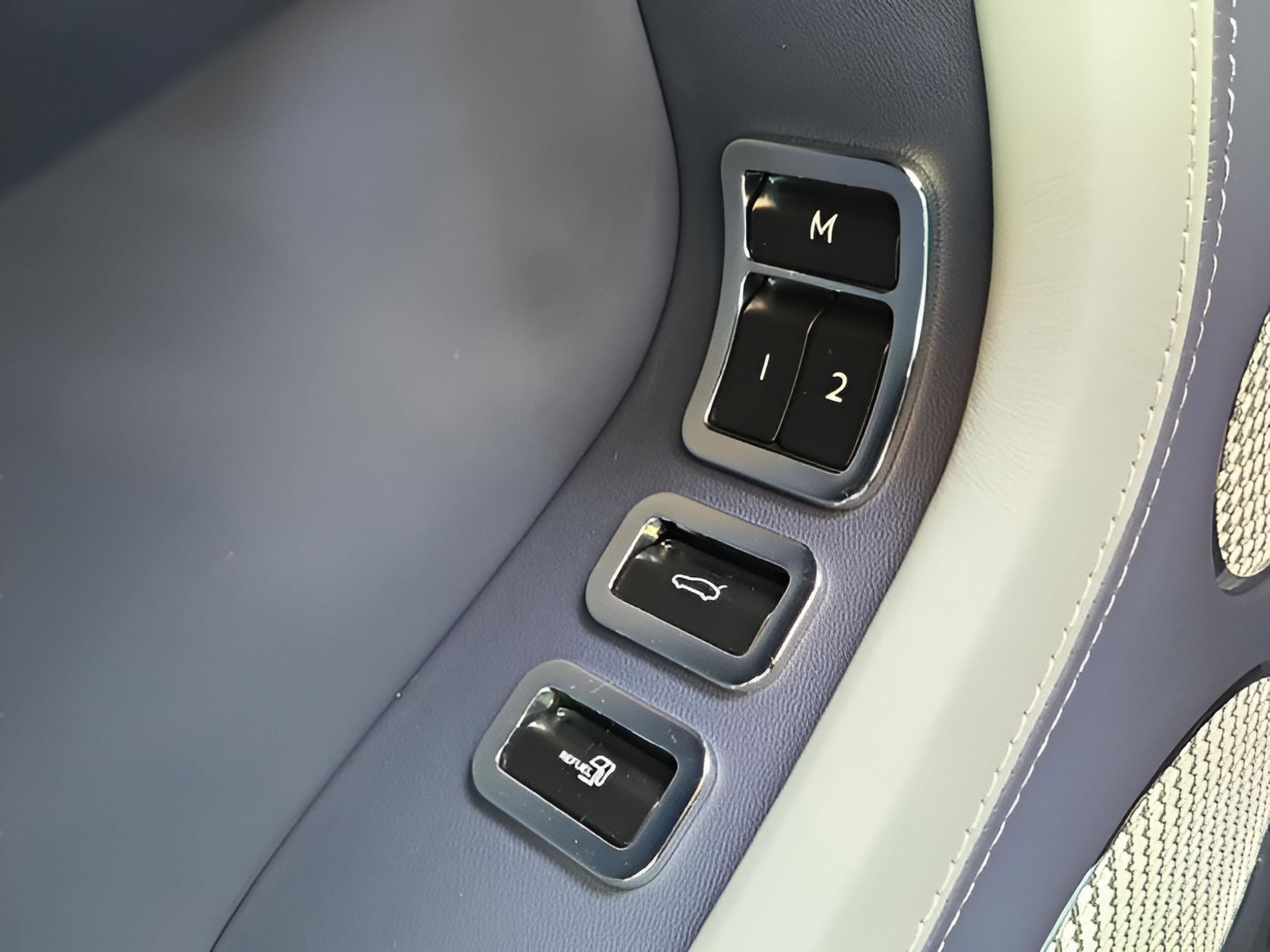 2026 Bentley Continental GTC Speed - Photo 57