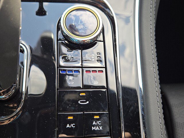 2025 Bentley Continental GT Speed - Photo 45
