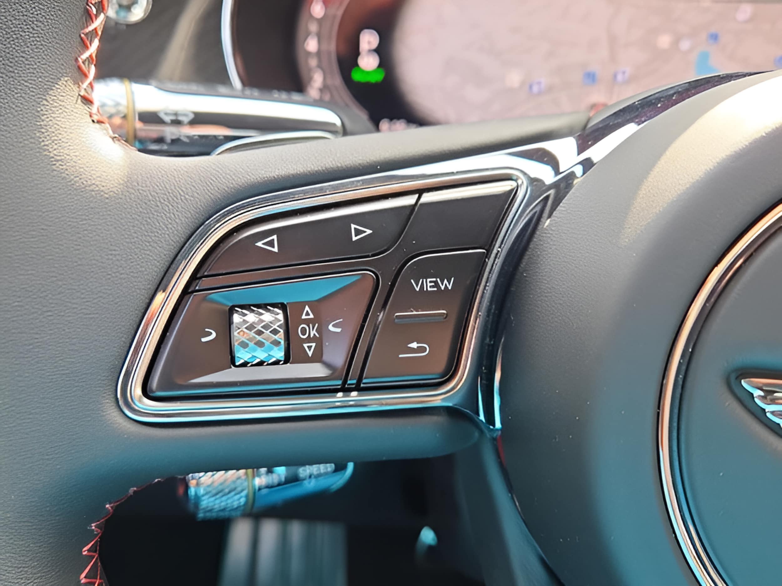 2025 Bentley Continental GT Speed - Photo 48