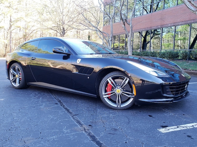 Used Luxury Cars For Sale >> Pre Owned Bentley For Sale Used Atlanta Luxury Cars Used Luxury Cars For Sale >> Pre Owned Bentley For Sale Used Atlanta Luxury Cars