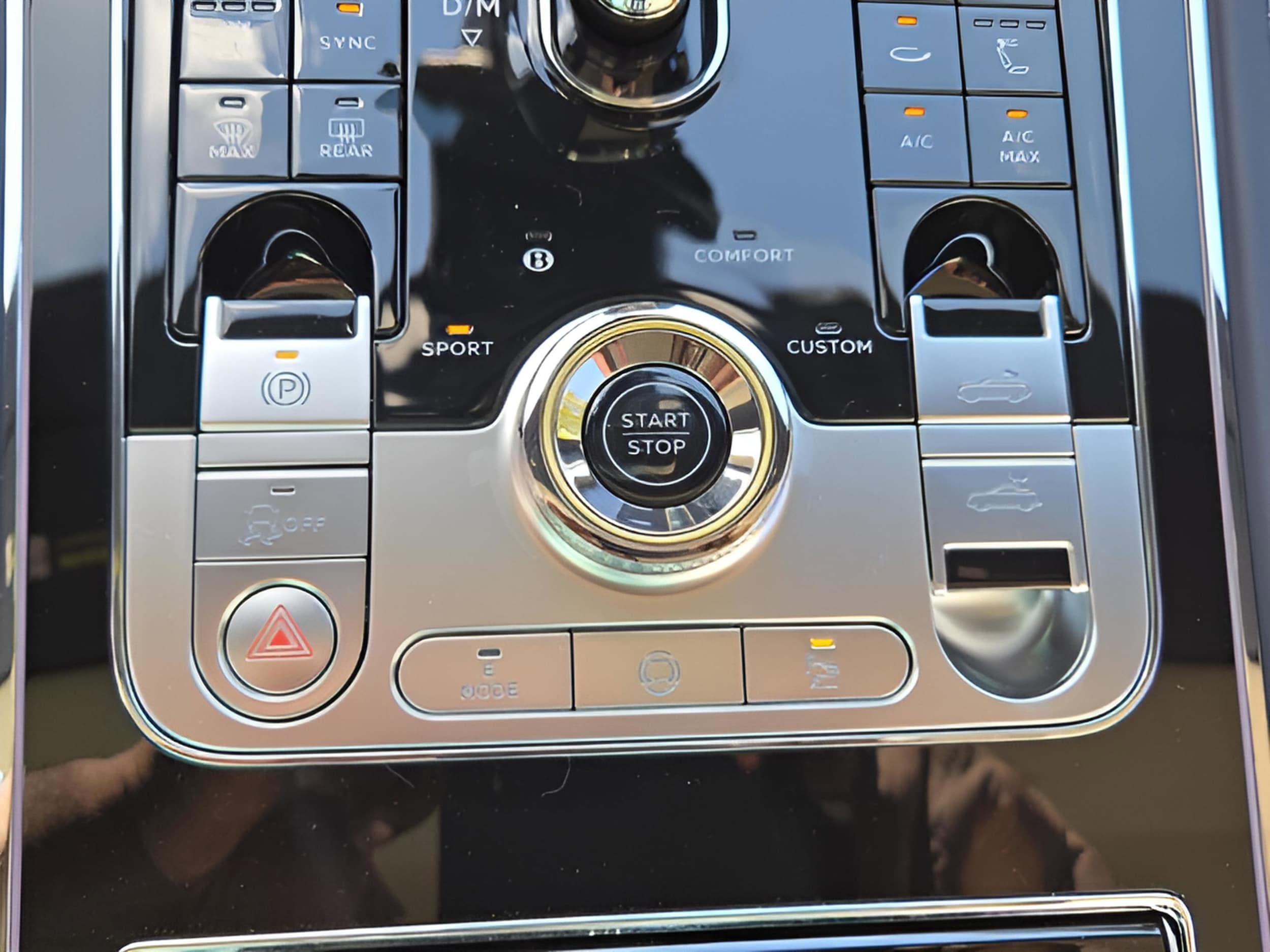 2026 Bentley Continental GTC Speed - Photo 50