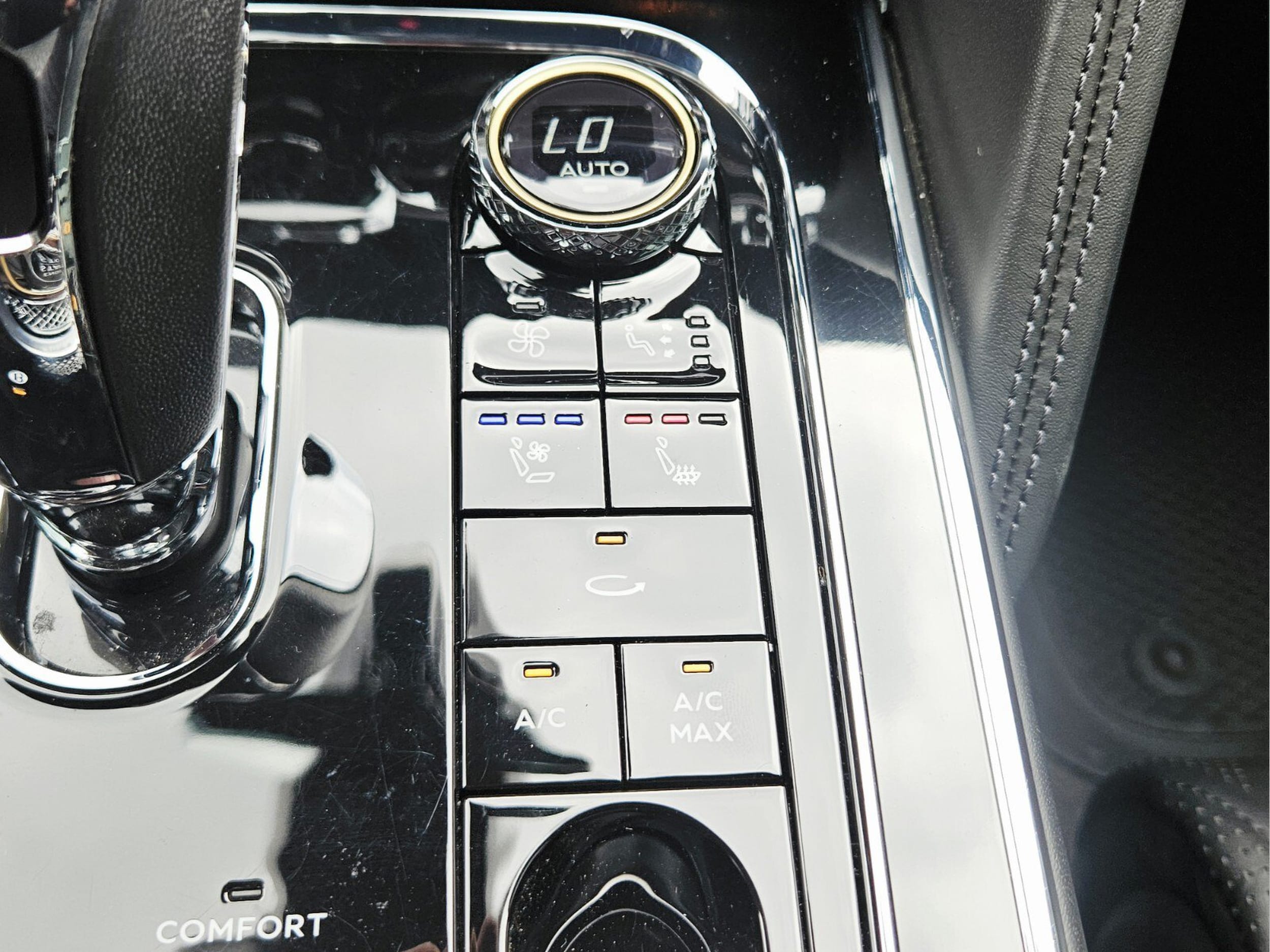 Photo 46