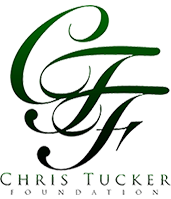 Chris Tucker Foundation