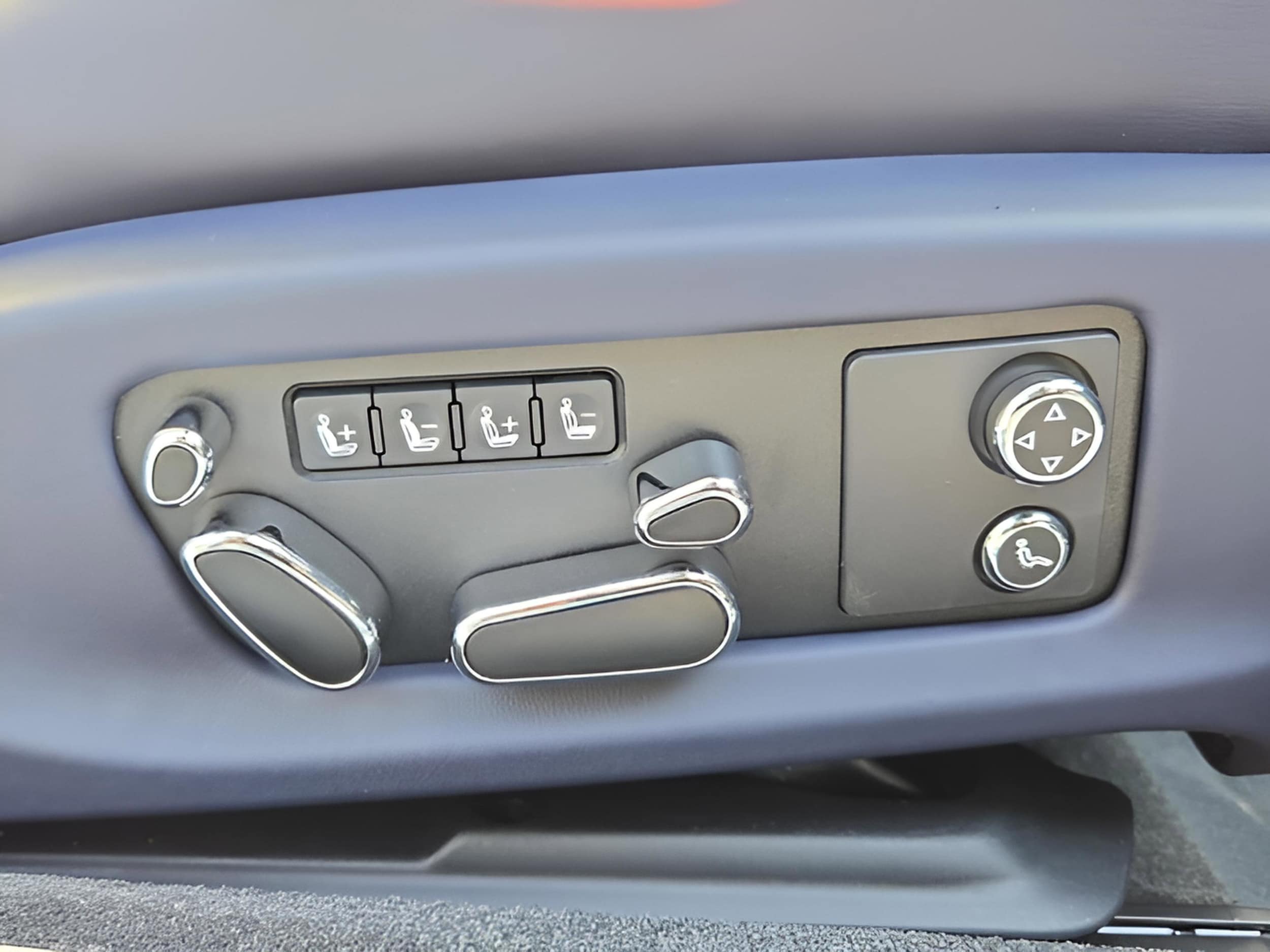 2026 Bentley Continental GTC Speed - Photo 37