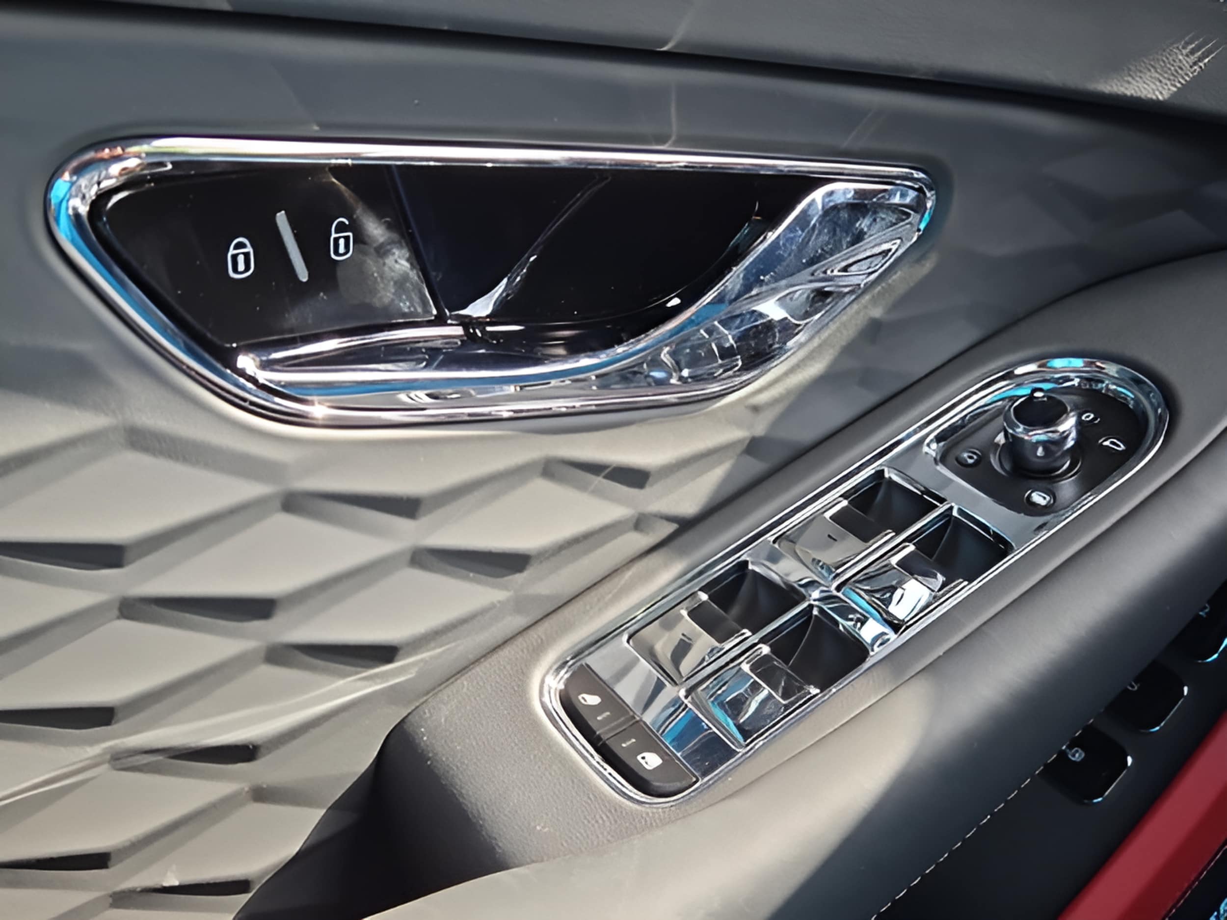 2025 Bentley Continental GT Speed - Photo 52