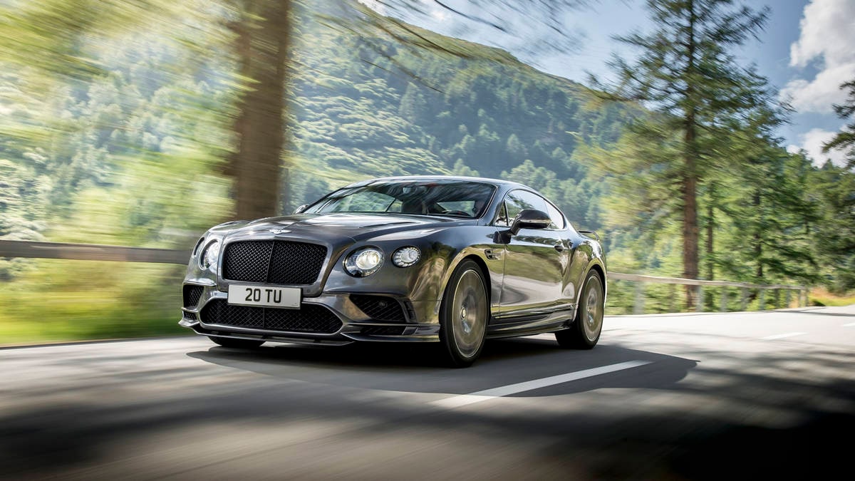 bentley continental supersports.jpg