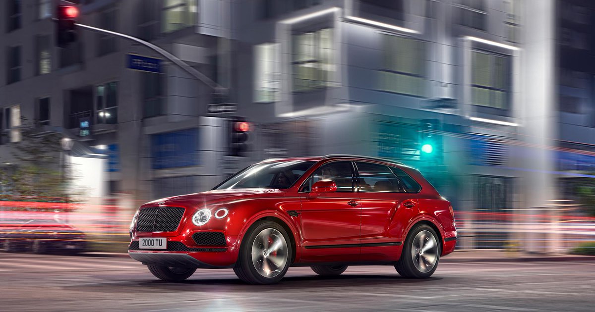 bentley v8.jpg