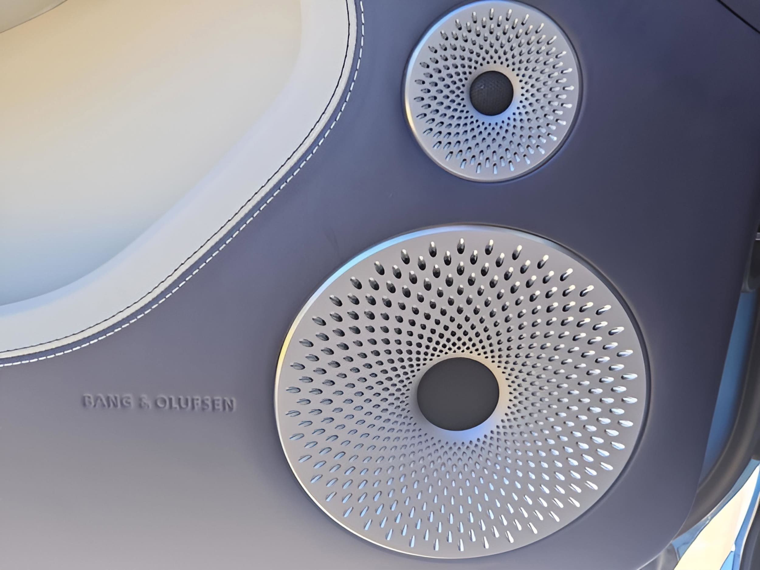 2026 Bentley Continental GT Azure - Photo 51