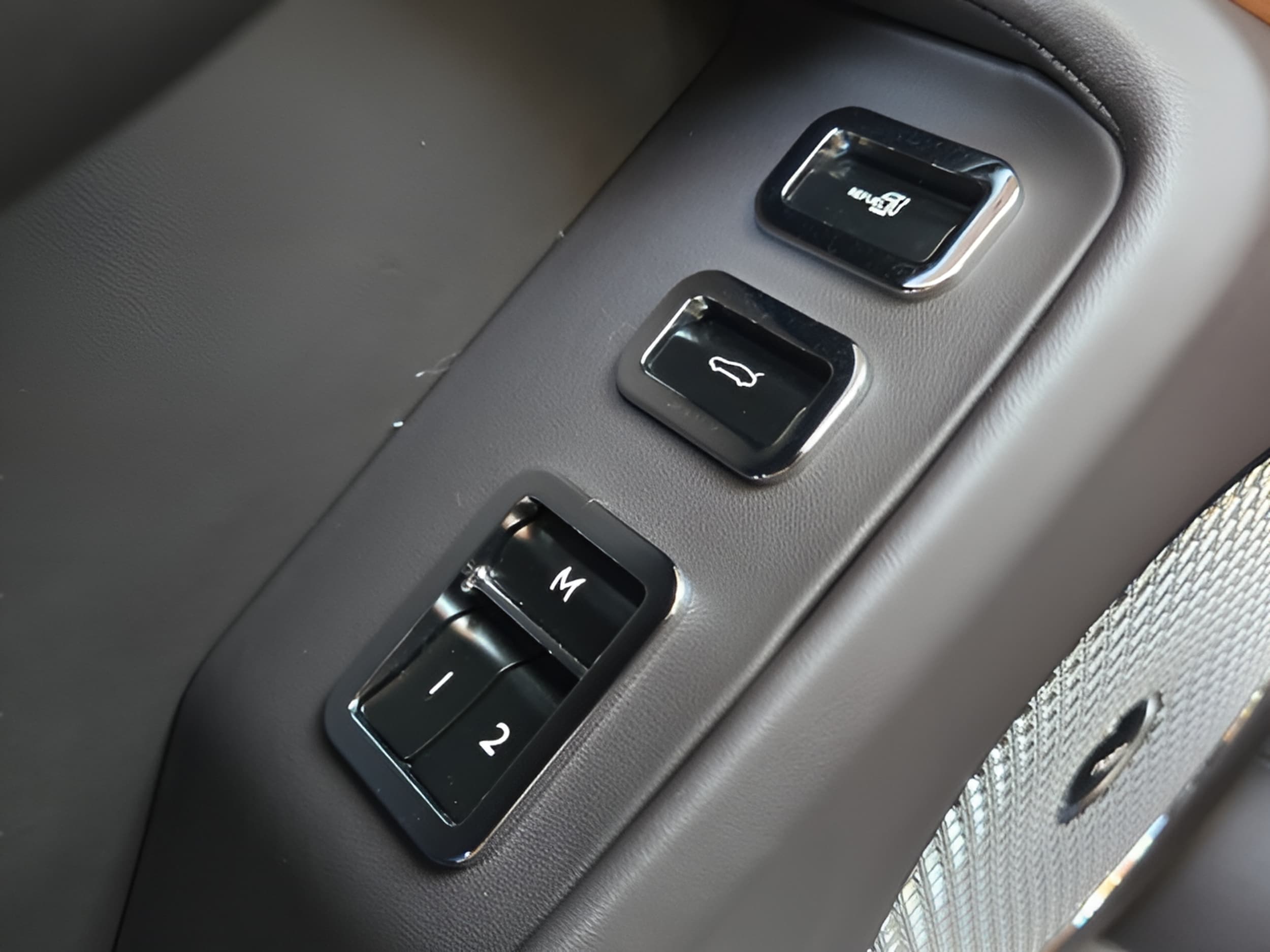 2025 Bentley Flying Spur Speed - Photo 53