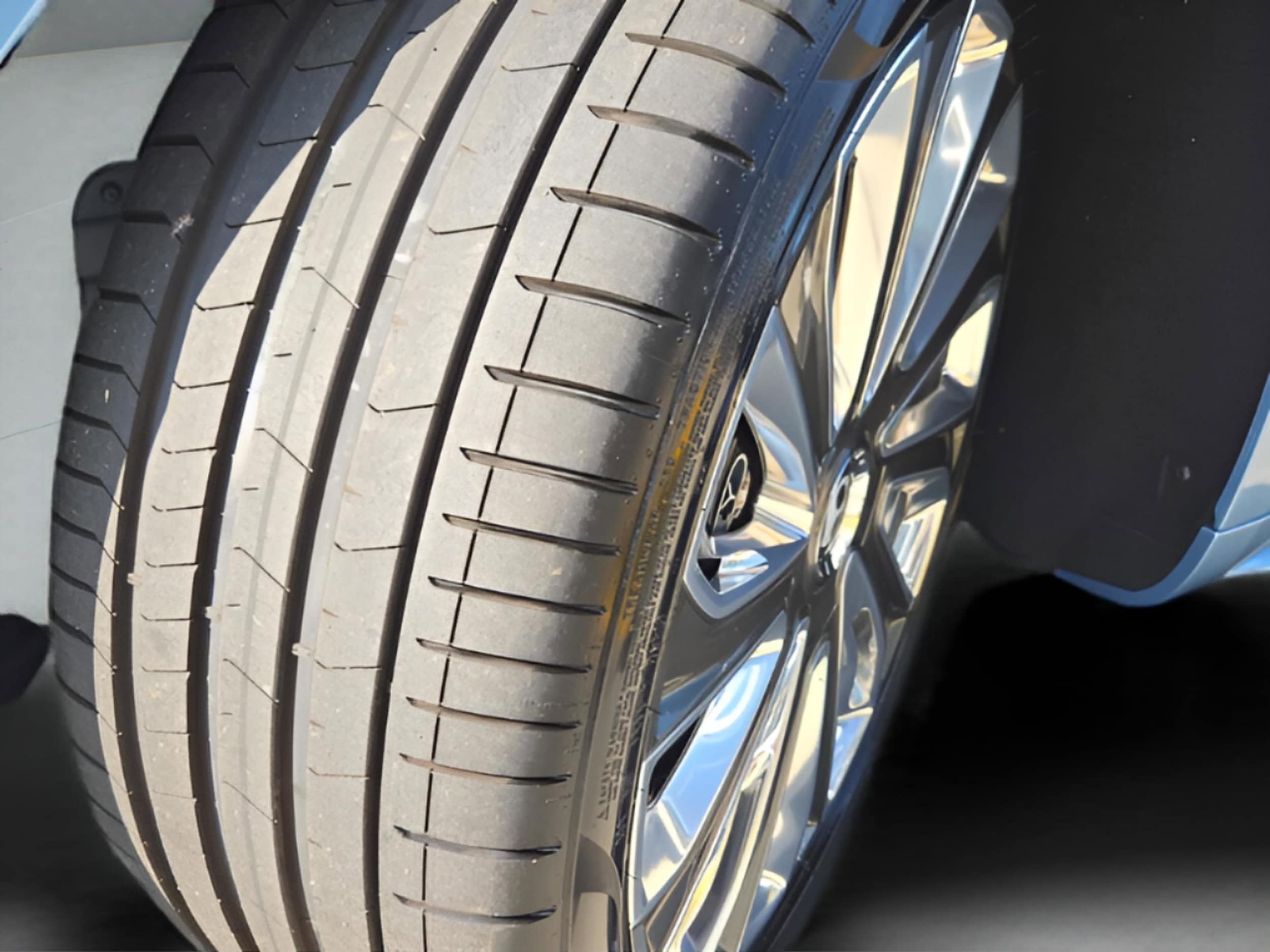 2026 Bentley Continental GTC Speed - Photo 28