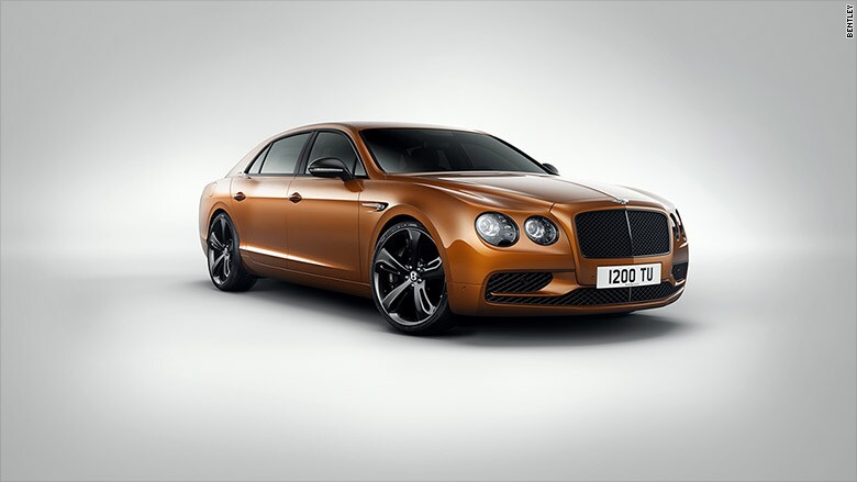 bentleyflyingspur.jpg