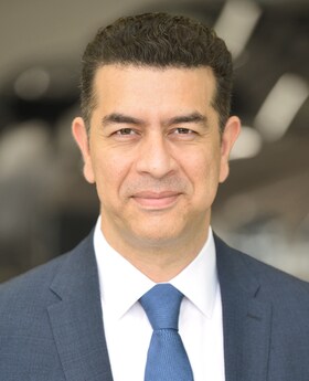 Staff member Jahanzab Shahid  from ID_2628c3db2484