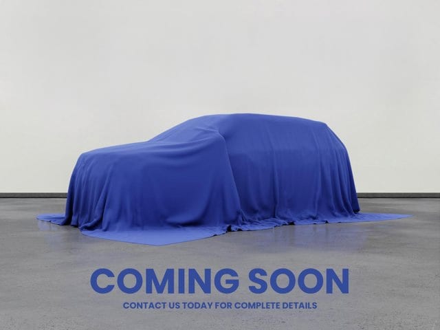 2023 Bentley Continental GT S