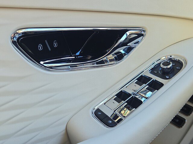 2026 Bentley Continental GT Azure - Photo 48