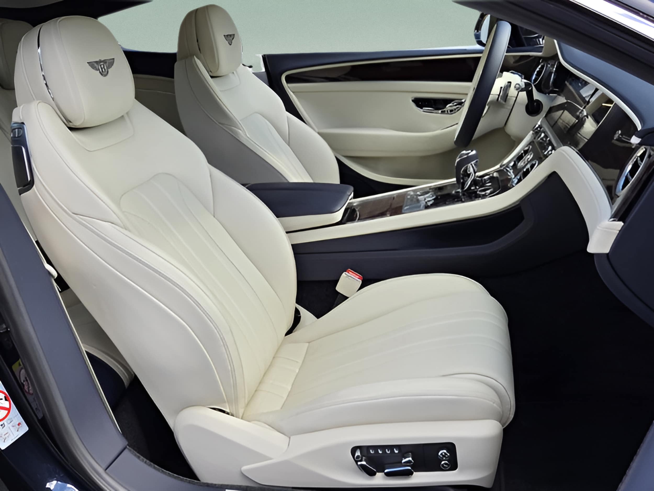 Photo 27