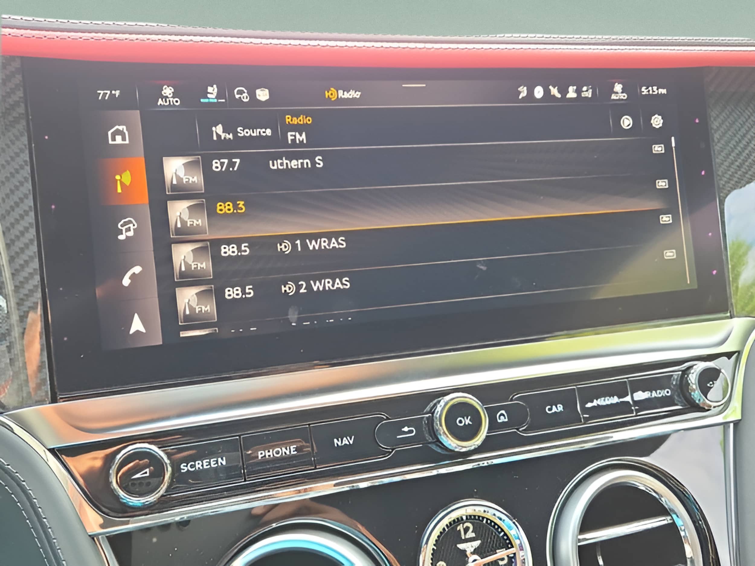2025 Bentley Continental GT Speed - Photo 34