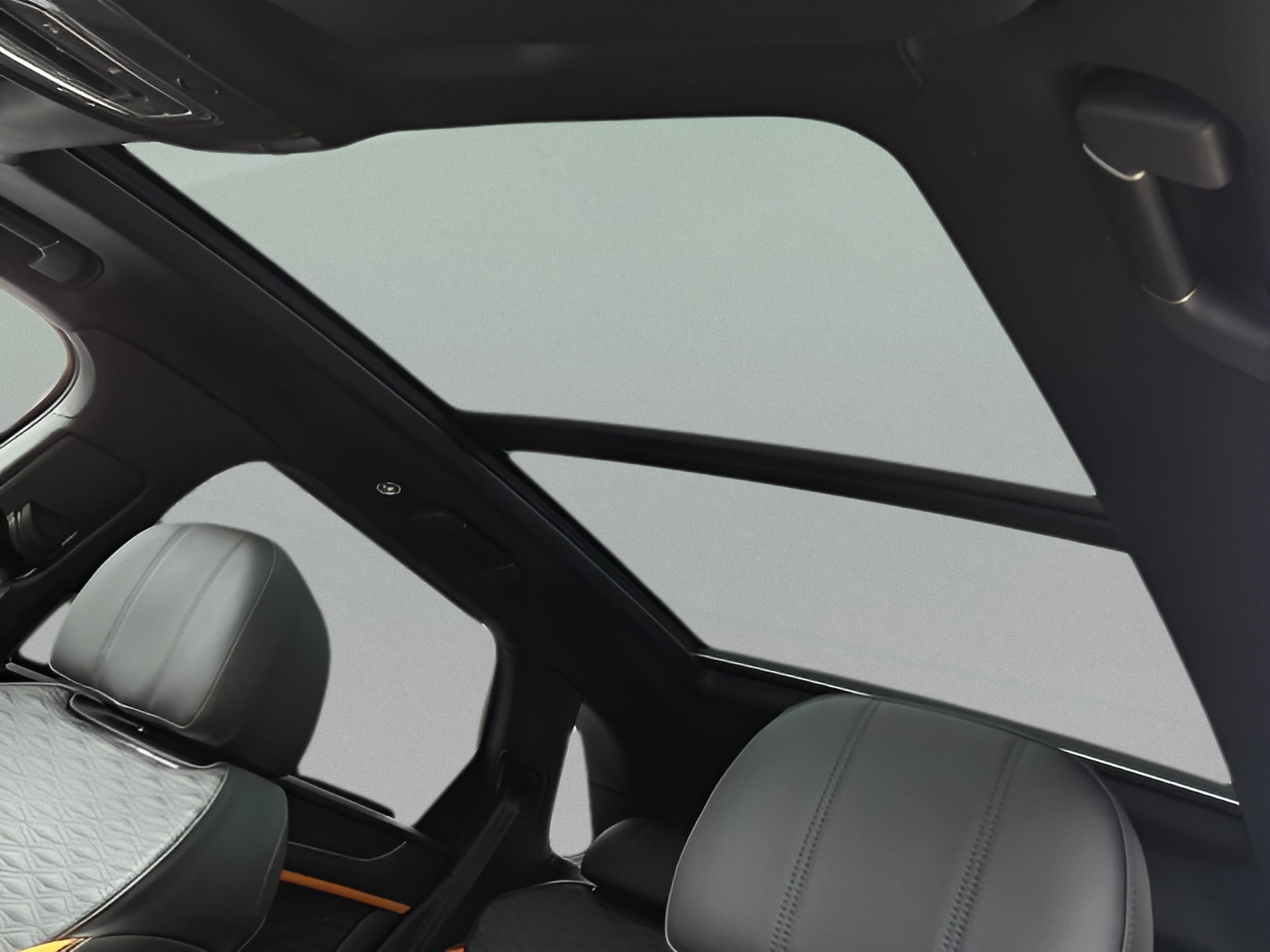 2026 Bentley Bentayga Speed - Photo 50