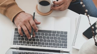 Bentley Online Car Buying