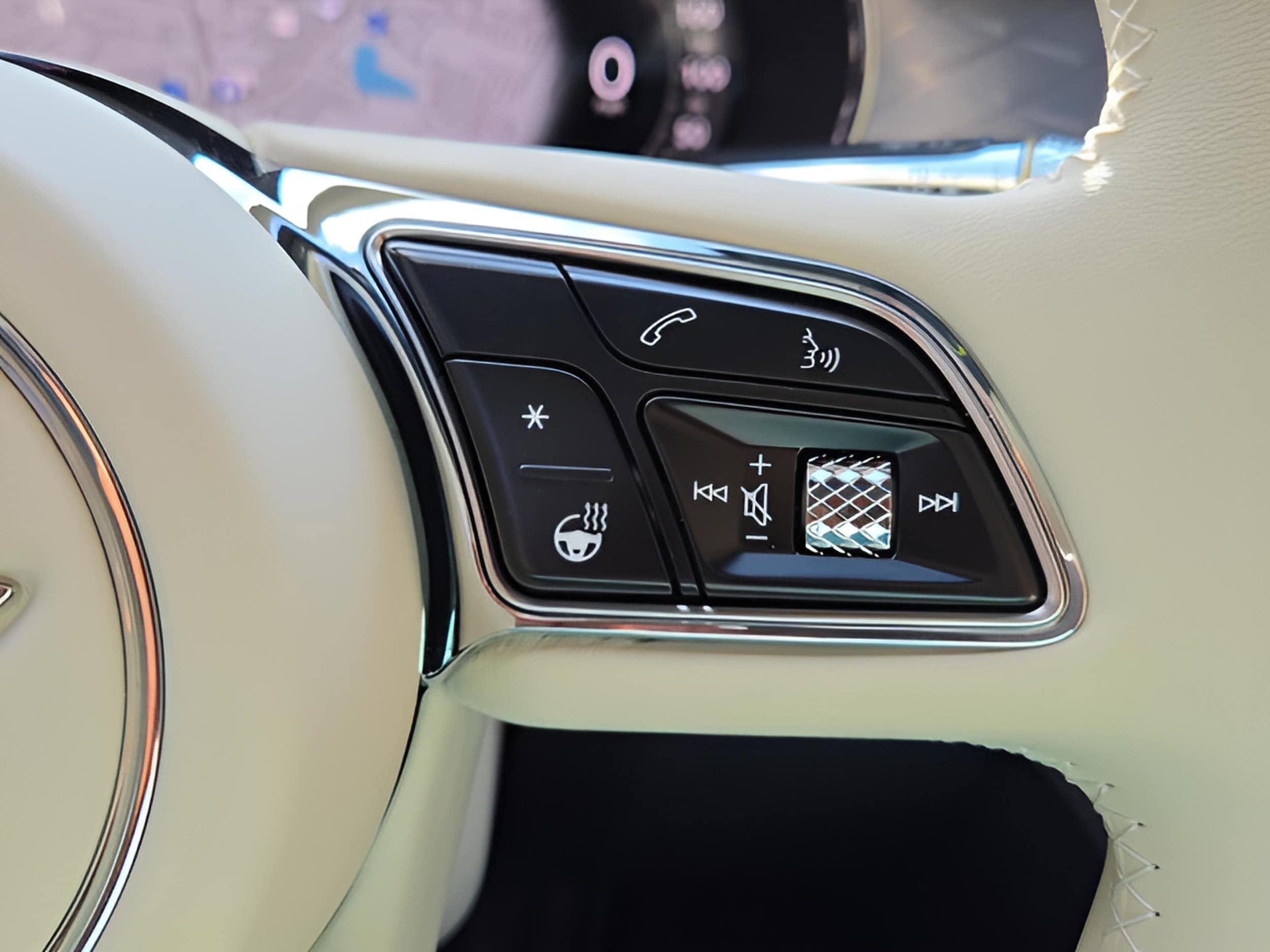 2026 Bentley Continental GTC Speed - Photo 53