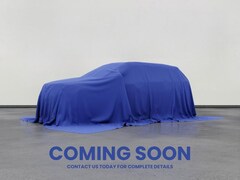2026 Bentley