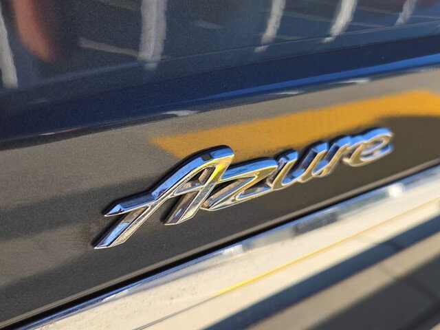 2025 Bentley Bentayga Azure - Photo 14