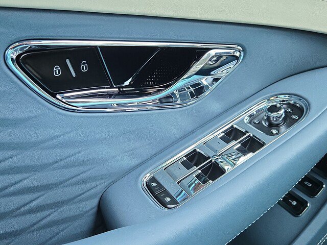 2026 Bentley Continental GT Azure - Photo 48