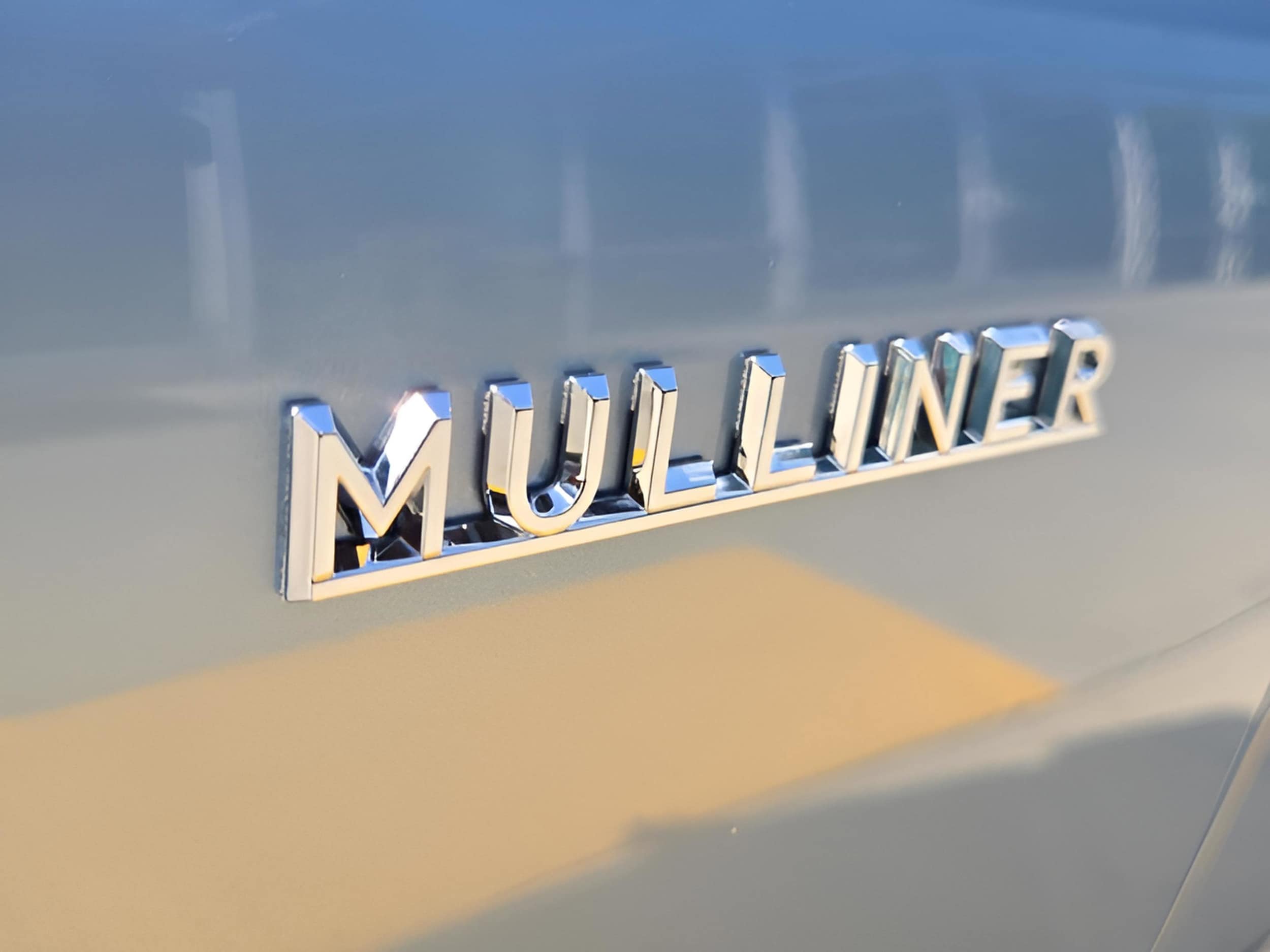 2026 Bentley Continental GTC Speed - Photo 22