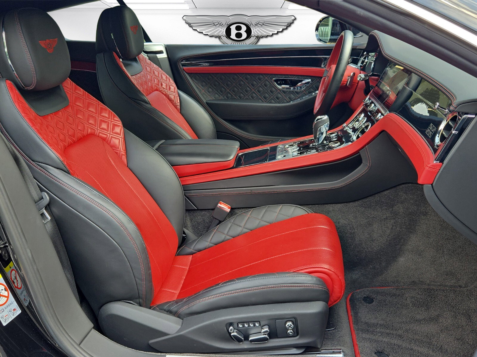 Used 2020 Bentley Continental GT Base with VIN SCBCG2ZG2LC075910 for sale in Alpharetta, GA