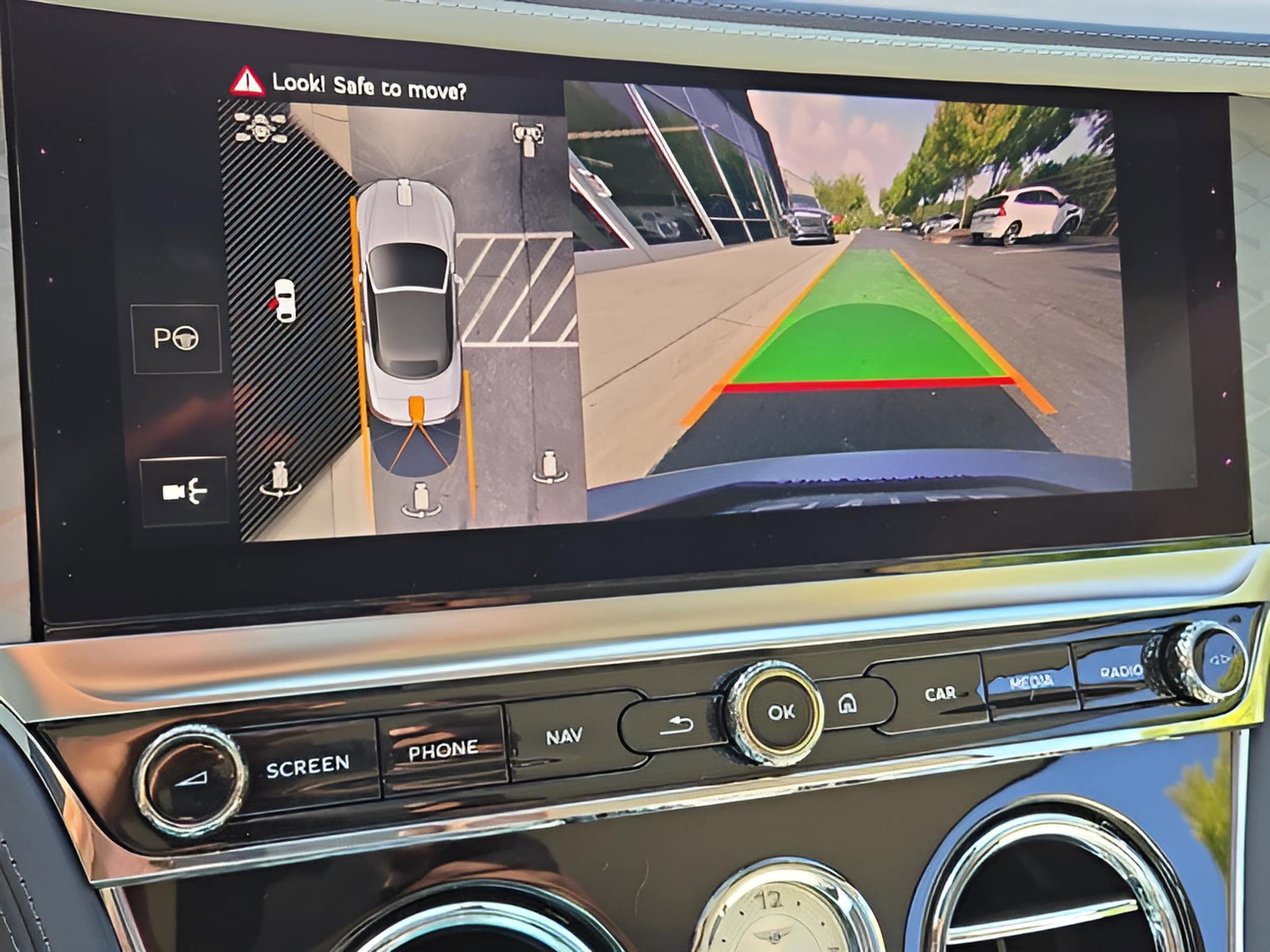 2026 Bentley Continental GTC Speed - Photo 44