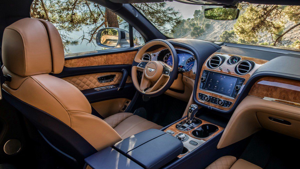 bentayga blog.jpeg