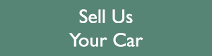Sell Us Your Car