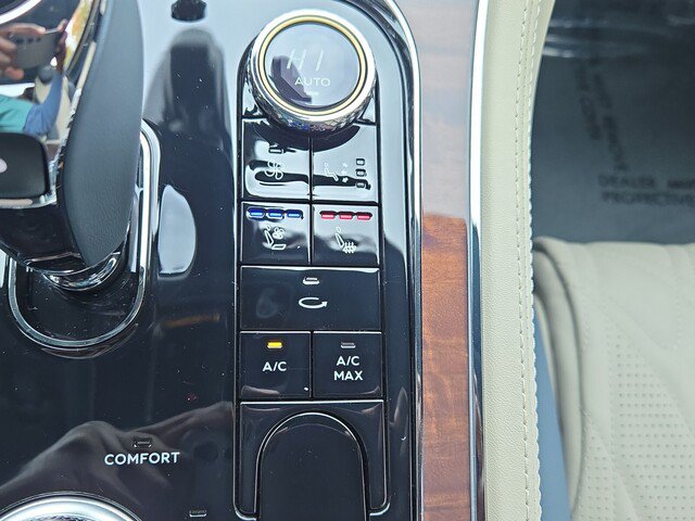 2026 Bentley Continental GT Azure - Photo 41
