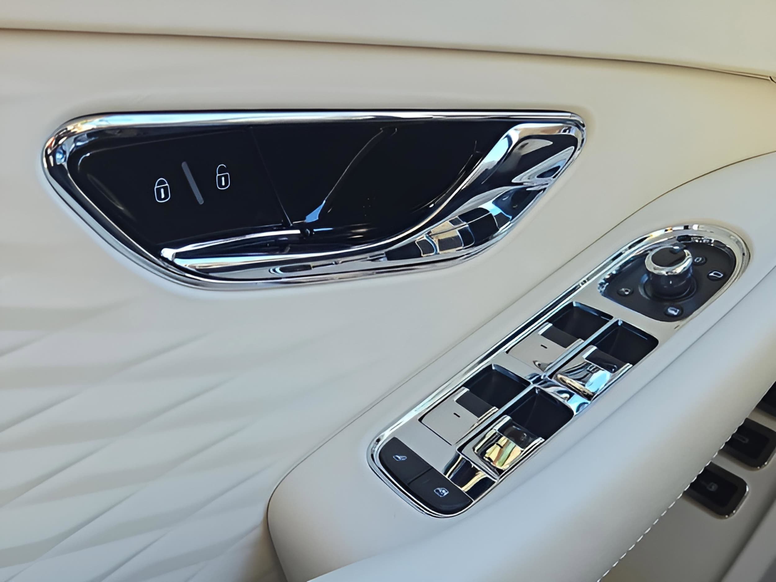 2026 Bentley Continental GT Azure - Photo 49