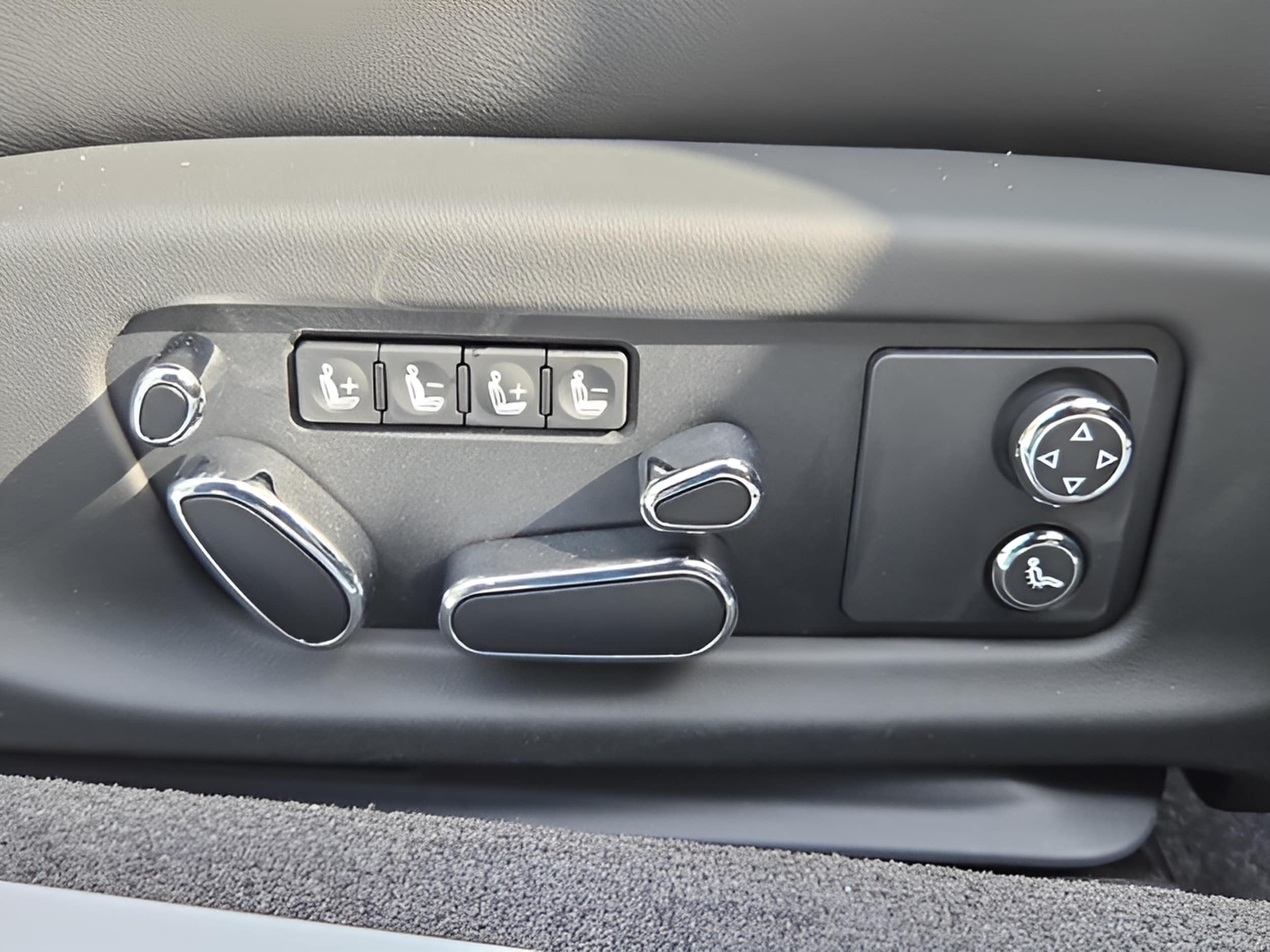 2025 Bentley Continental GT Speed - Photo 29