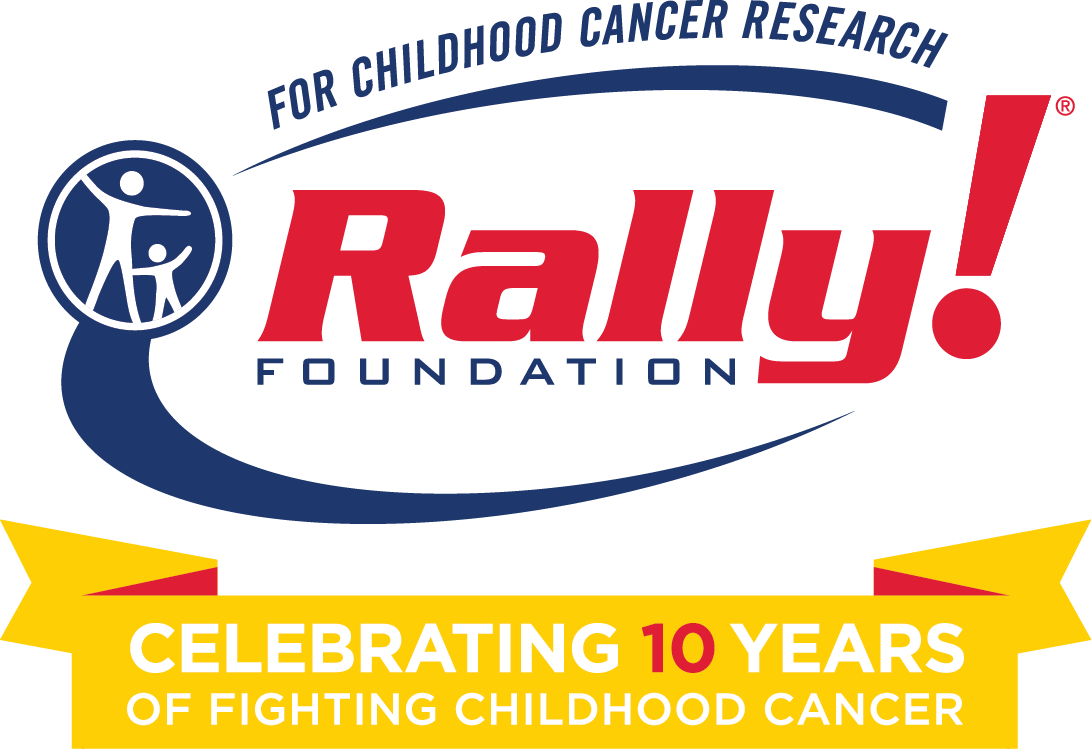 Rally Foundation
