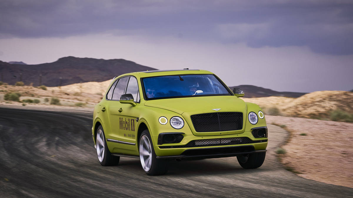 bentayga.ws.2018.185.jpg