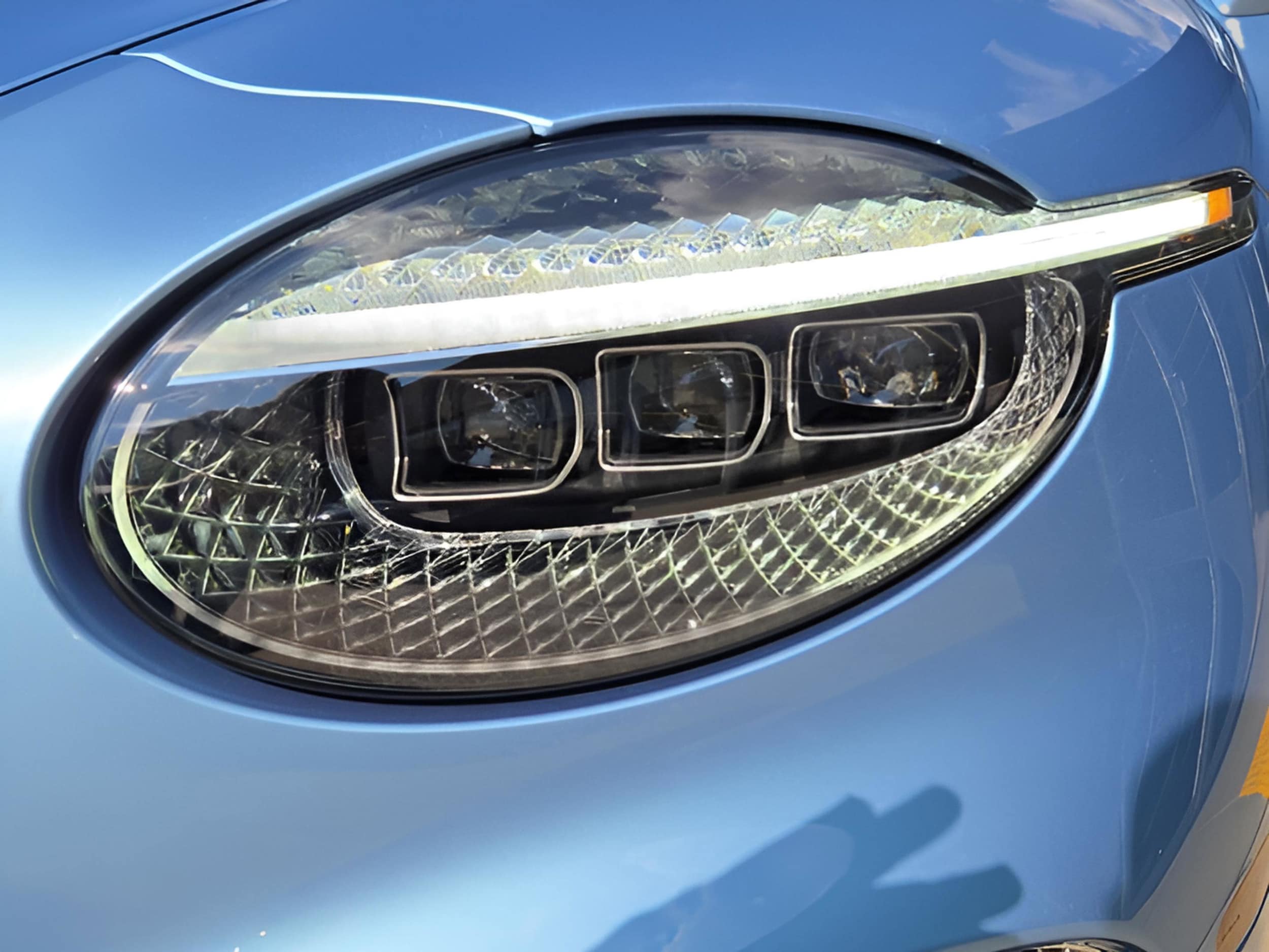 2026 Bentley Continental GTC Speed - Photo 24