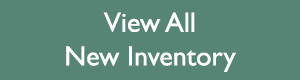 View All New Inventory