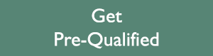 Get Pre-Qualified