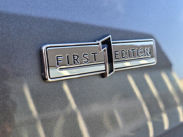 2025 Bentley Flying Spur Speed - Photo 13