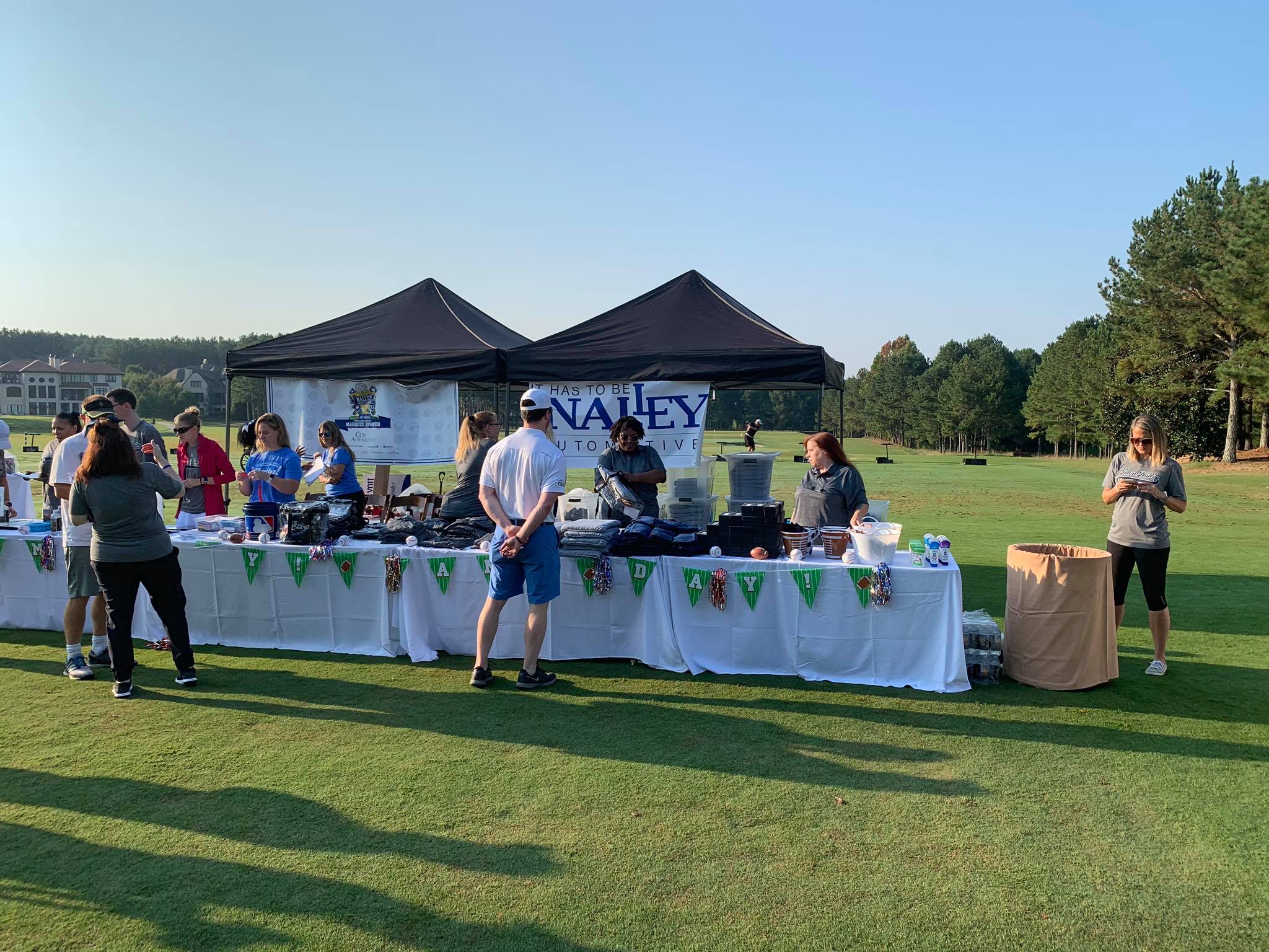 nalley golf.jpg