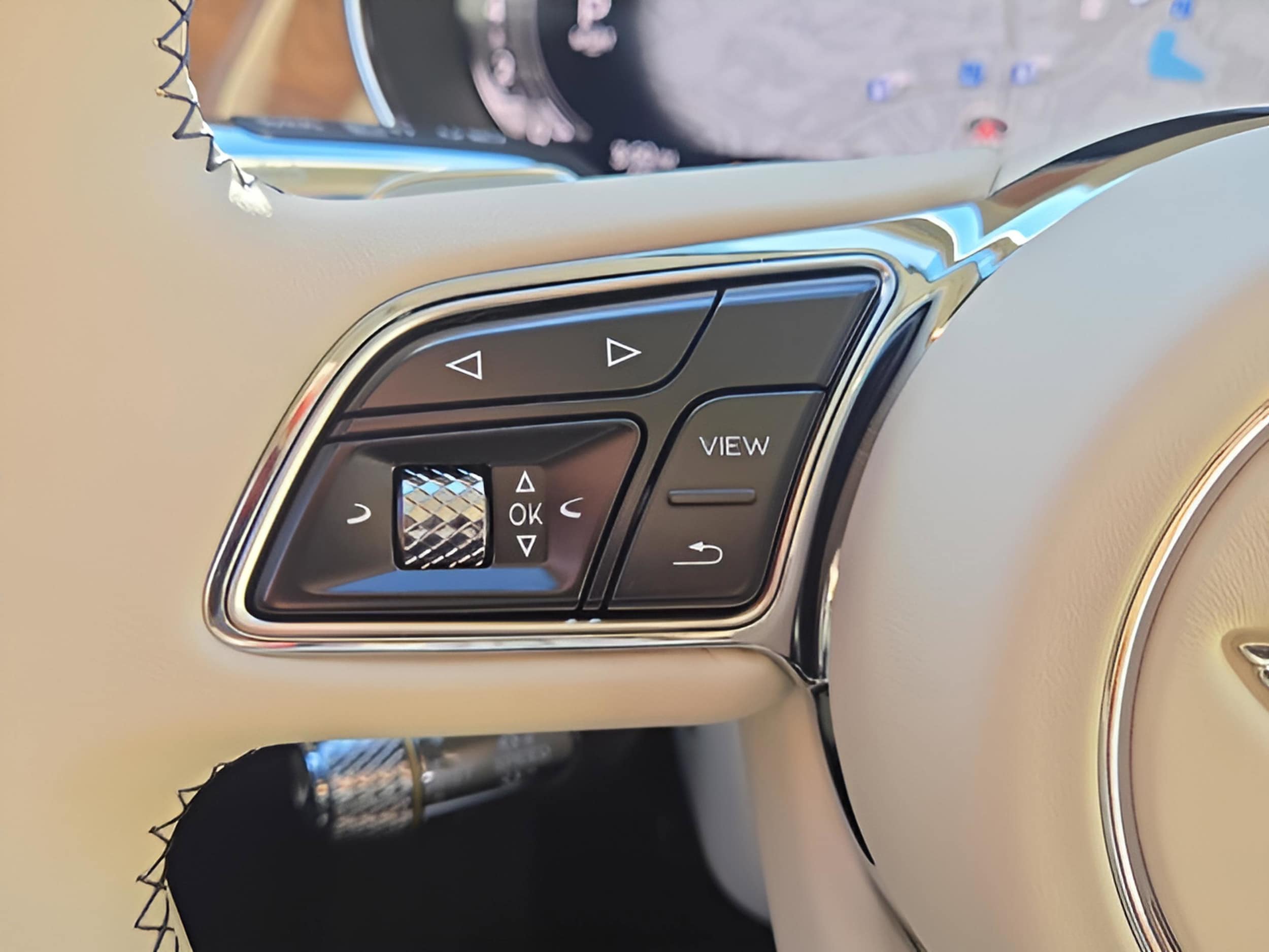 2026 Bentley Continental GT Azure - Photo 45