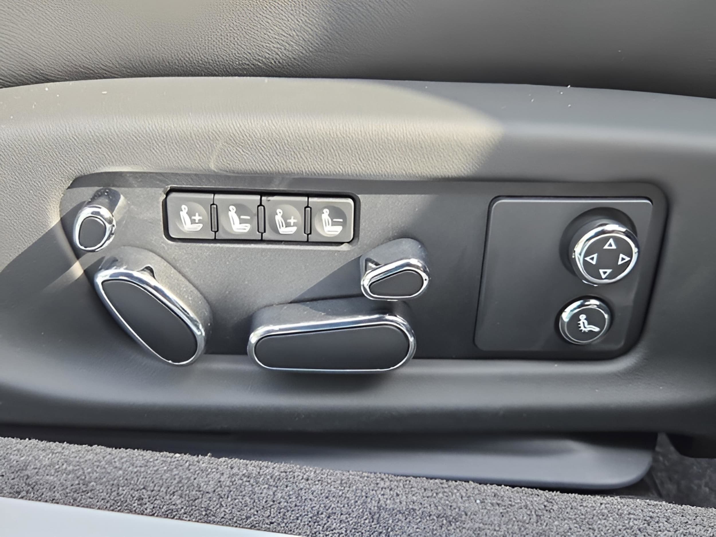 2025 Bentley Continental GT Speed - Photo 30