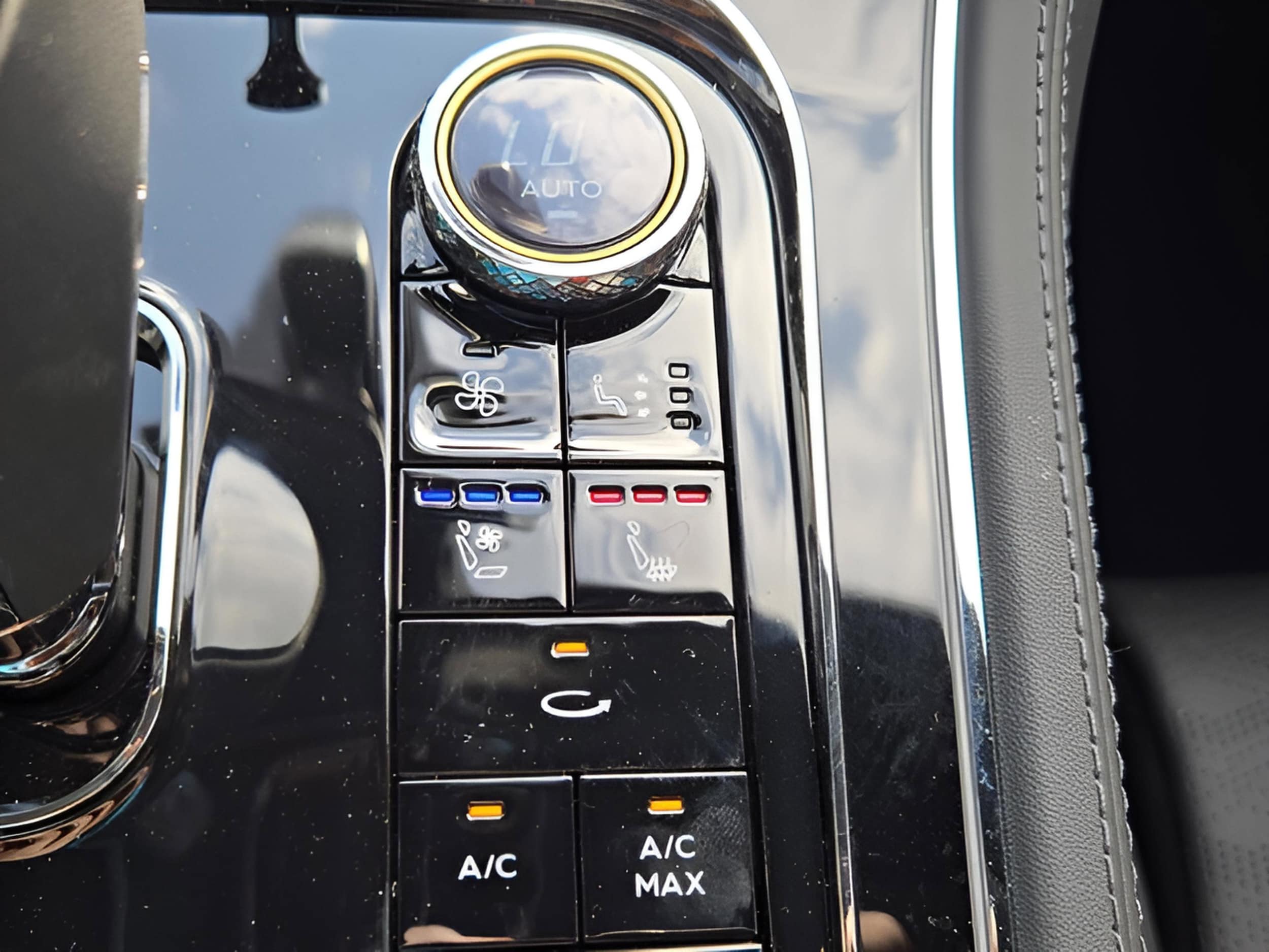 2025 Bentley Continental GT Speed - Photo 46