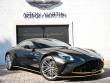  Aston Martin Vantage