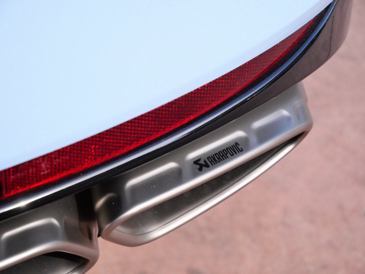 2025 Bentley Continental GT Black Edition - Photo 12