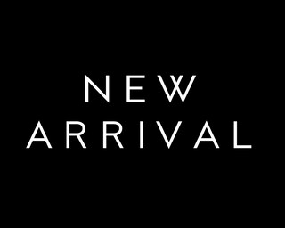 2026 Bentley Continental GT Coupe