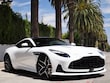 Aston Martin DB12