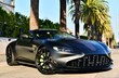 Aston Martin Vantage